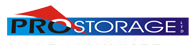 ProStorage Movers and Storage Ltd. Invercargill